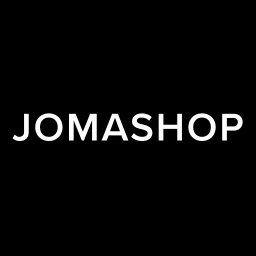 Icono de Jomashop - Shop Luxury Fashion