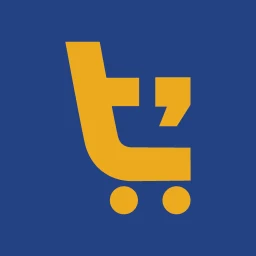 Icono de Cart'In