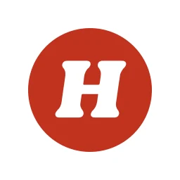 أيقونة Hobbiesville